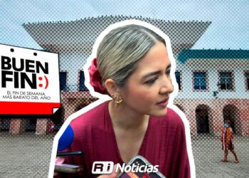 Ofrecerán descuentos en predial, tránsito y otros rubros durante el Buen Fin