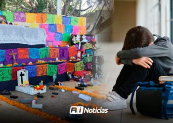 No hay descanso oficial por Día de Muertos, señala la STPS