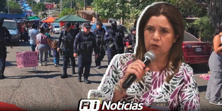 Urge asignar presupuesto a seguridad en Culiacán, no a obras no urgentes: Líderes empresariales