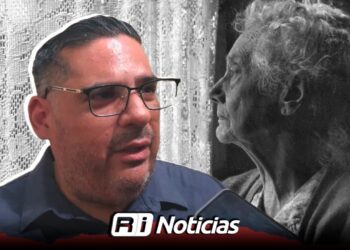 Adultos mayores en abandono en Mazatlán; DIF atiende dos casos semanales