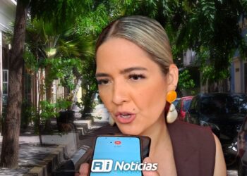 Revisarán permisos tras instalación irregular en el Centro Histórico de Mazatlán