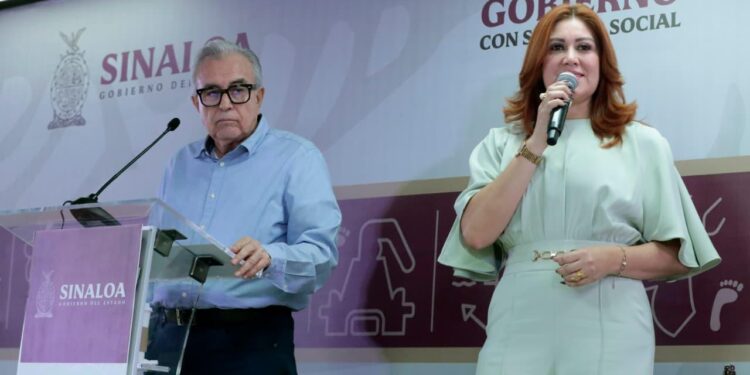 Anuncia el gobernador Rocha la entrega del Bienpesca estatal para este jueves