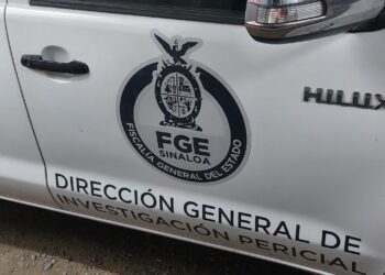 Localizan cuerpo putrefacto en un dren de Villa Juárez, Navolato