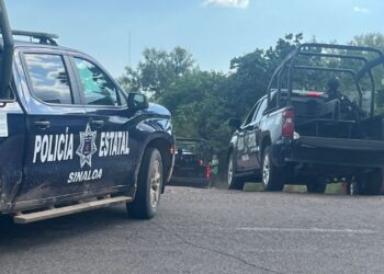 Intercamaral reconoce el valor y exige seguridad para todos por igual