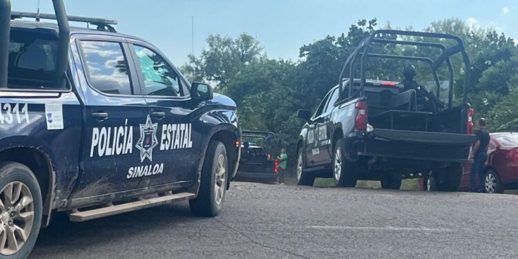 Intercamaral reconoce el valor y exige seguridad para todos por igual