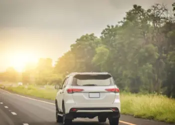 Capufe: Conoce el plan “cero efectivo” y toma previsiones antes de viajar