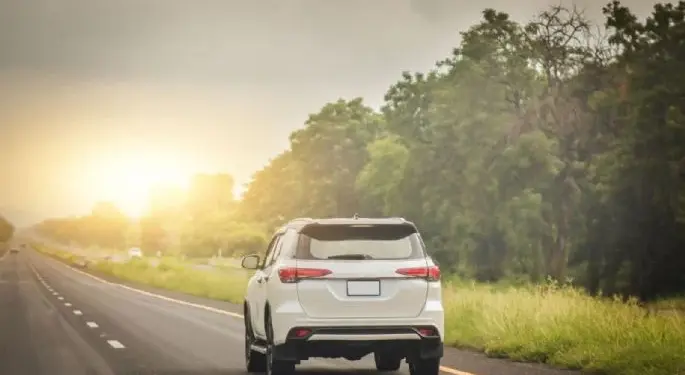 Capufe: Conoce el plan “cero efectivo” y toma previsiones antes de viajar