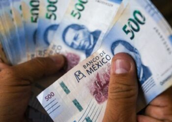 ¿Se paga impuestos por recibir aguinaldo en México? Esto dice la ley