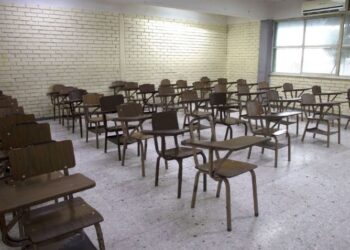 ¡Oficial! SEP confirma suspensión de clases del 27 de octubre al 1 de noviembre ¿para qué escuelas aplica?