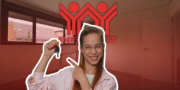 Vivienda para el Bienestar, estos son los requisitos para tramitar el programa si tienes Infonavit