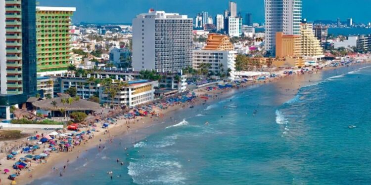 Hoteleros respaldan el dinamismo de la inversión privada en Sinaloa