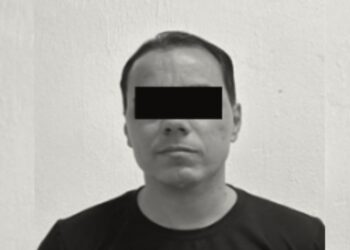 Caso Omar “N”: Estos son los recursos legales por los que el exfutbolista acusado de abuso sexual infantil podría salir de prisión