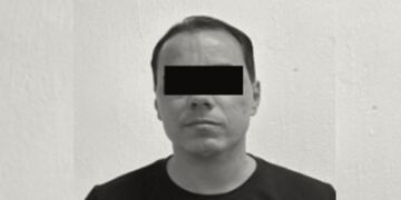 Caso Omar “N”: Estos son los recursos legales por los que el exfutbolista acusado de abuso sexual infantil podría salir de prisión