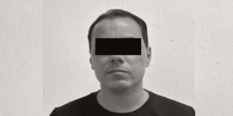 Caso Omar “N”: Estos son los recursos legales por los que el exfutbolista acusado de abuso sexual infantil podría salir de prisión