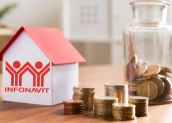 Adiós a los puntos del Infonavit, así es el programa simplificado para comprar tu casa