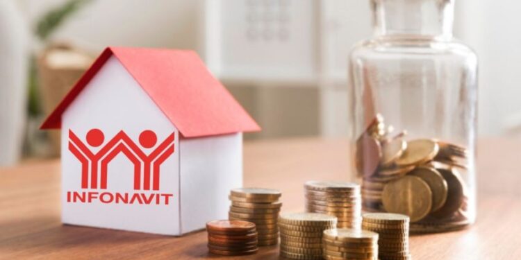 Adiós a los puntos del Infonavit, así es el programa simplificado para comprar tu casa