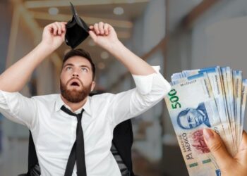 ¿Cuáles son los aguinaldos que no pagan ISR? Claves para saber si soy beneficiario