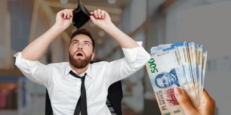 ¿Cuáles son los aguinaldos que no pagan ISR? Claves para saber si soy beneficiario