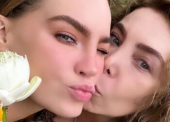 Aseguran que la mamá de Belinda buscó a Lupillo Rivera, trasciende que quería dinero