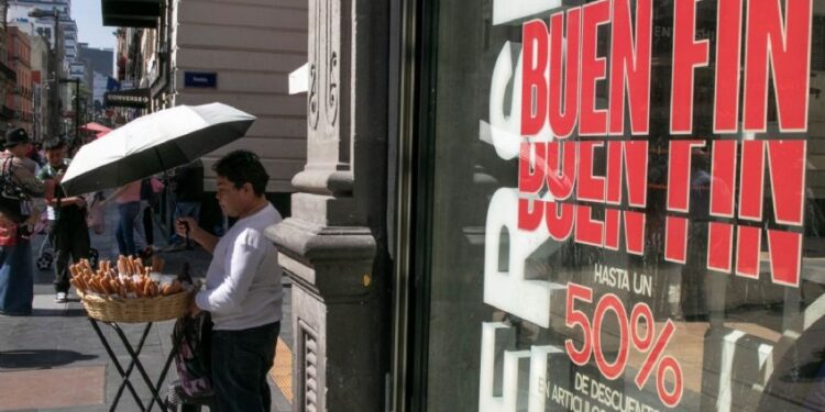 El Buen Fin 2025: Estas empresas NO participan en la jornada de descuentos