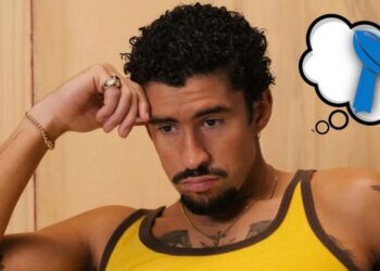 Lanzan petición para que Bad Bunny no se presente en el Super Bowl; firmas equivalen casi al cupo del estadio