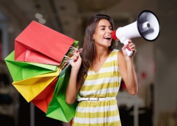 “Que lo resuelva mi yo del futuro”: Las frases y prácticas que debes evitar el próximo Buen Fin