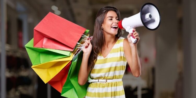 “Que lo resuelva mi yo del futuro”: Las frases y prácticas que debes evitar el próximo Buen Fin