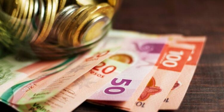 Estos son los trabajadores mexicanos que recibirán un aguinaldo equivalente a 40 días de salario este 2025