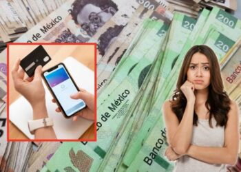 ¿Qué alternativas tienen los usuarios para transferir dinero durante el mantenimiento de SPEI?