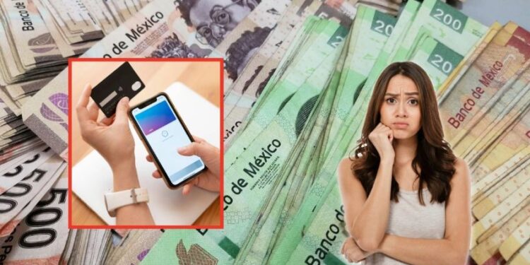 ¿Qué alternativas tienen los usuarios para transferir dinero durante el mantenimiento de SPEI?