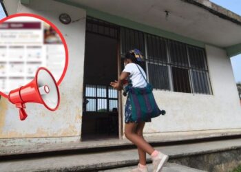 ¿Cuándo se suspenden las clases en noviembre? Esto dice la SEP