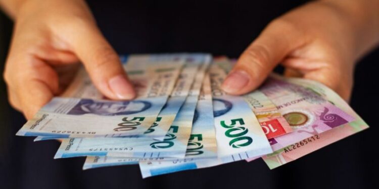 ¿Aumentará a 40 días de salario el pago del AGUINALDO con la propuesta legislativa del PAN? Esto se sabe