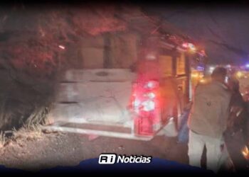 Atacan y queman una vivienda en el poblado Toboloto, en Navolato
