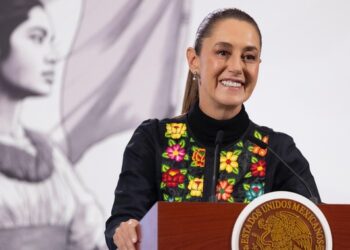 Sinaloa entre los estados donde iniciará la entrega de Viviendas del Bienestar este octubre