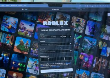 Florida investiga a Roblox por ser “caldo de cultivo” para depredadores sexuales