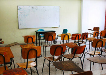 ¿Se suspenden las clases este Halloween y Día de Muertos? SEP aclara si hay megapuente