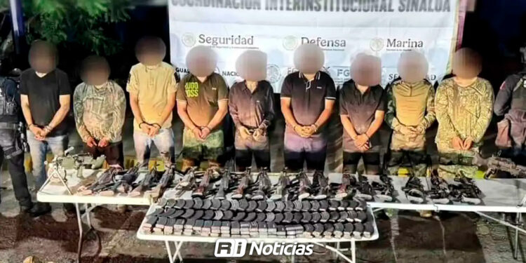 Identifican a cuatro de los cinco fallecidos tras enfrentamiento en El Guasimal, Imala