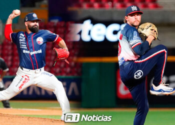 Urquidy ilusiona, pero Venados no responde en casa