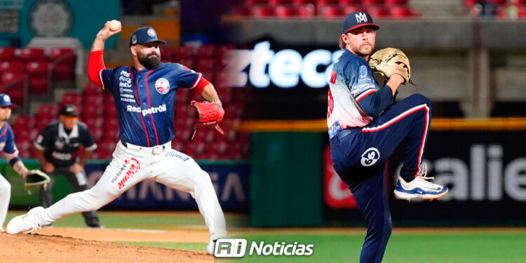 Urquidy ilusiona, pero Venados no responde en casa