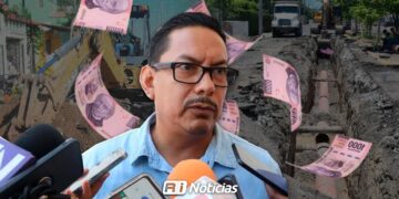 Gobierno de Mazatlán disfraza alto gasto por adjudicación directa con ‘estrategia de compensación’: Observatorio Ciudadano