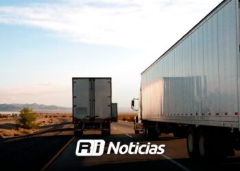 Transportistas anuncian paro nacional y mega bloqueo que afectará a más de medio país