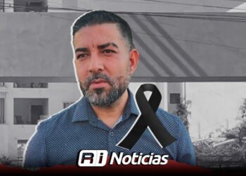 Empresario encontrado sin vida en departamento fue asesinado con arma blanca; Vicefiscal