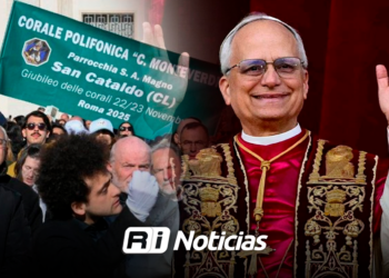 Papa León XIV pide la liberación de los secuestrados en Nigeria y Camerún