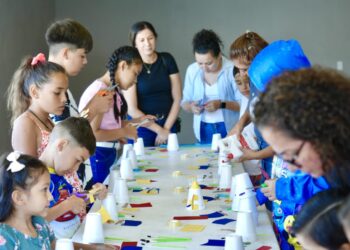 Mazatlán se viste de Gala Cósmica: Llega la “Noche de las Estrellas” al Puerto