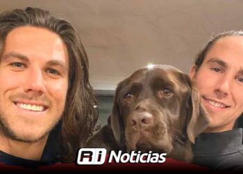 Condenan a 20 años de cárcel a mujer por el asesinato de dos surfistas australianos y un turista estadounidense