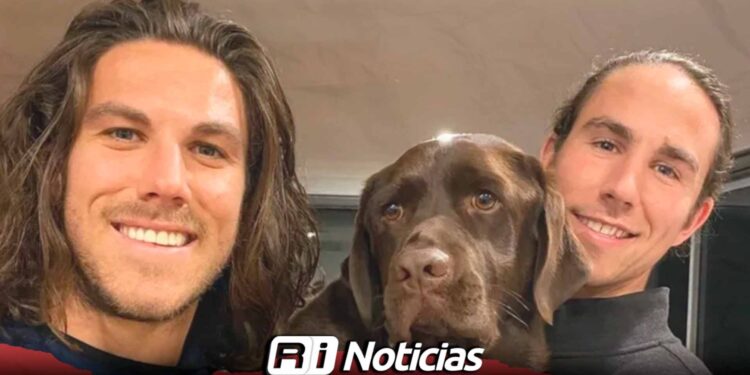 Condenan a 20 años de cárcel a mujer por el asesinato de dos surfistas australianos y un turista estadounidense