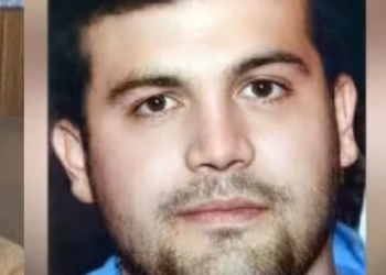 Posponen audiencia de Joaquín Guzmán López, hijo del ‘Chapo’