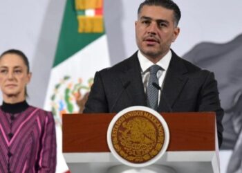 Detectan lavado de dinero en 13 casinos en el país