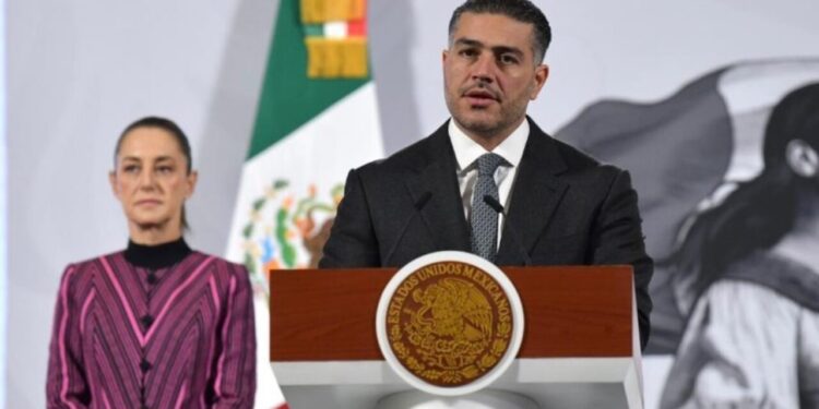 Detectan lavado de dinero en 13 casinos en el país