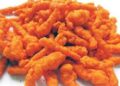 ¡Ya no más dedos manchados! Doritos y Cheetos vendrán sin colorantes sintéticos ni saborizantes artificiales